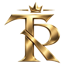 Tracity emblem